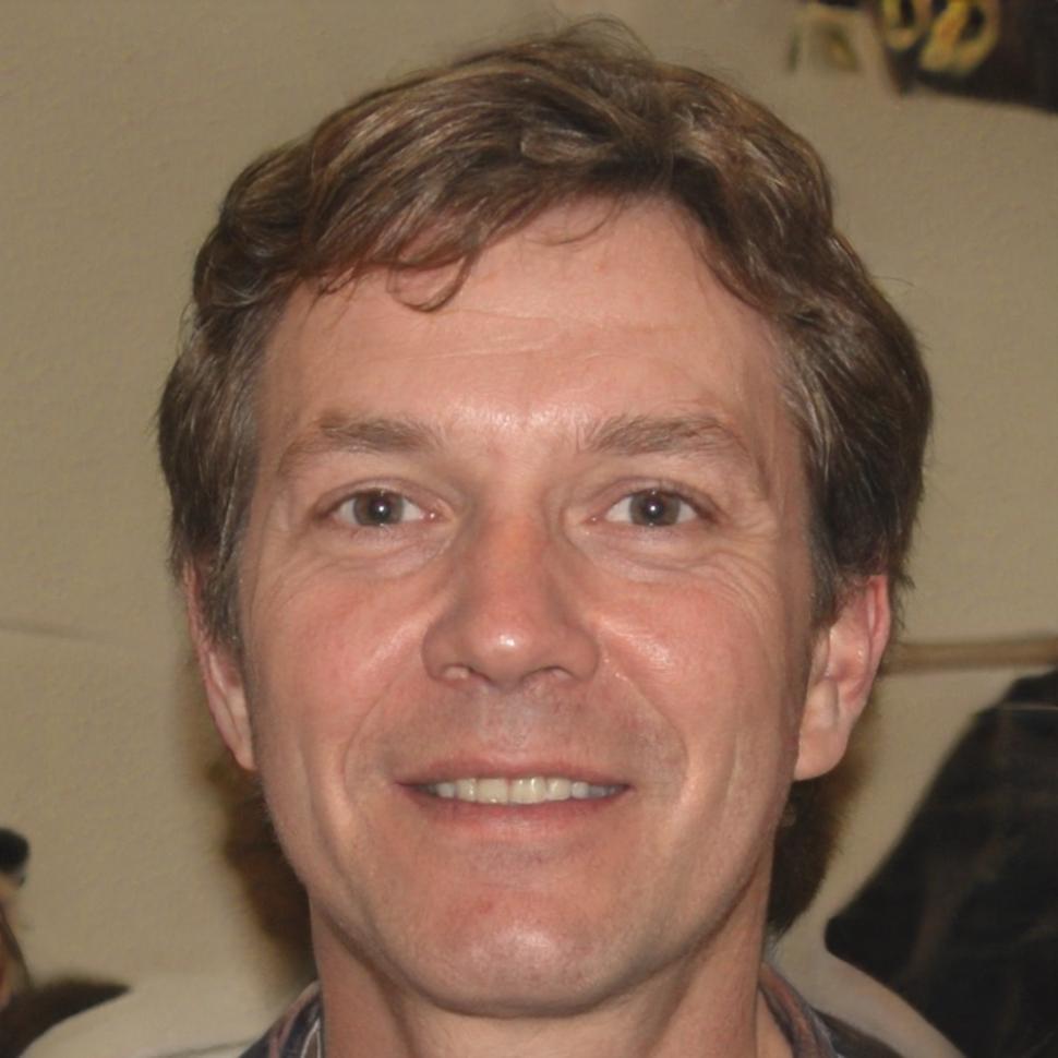 Instructor secundar specializat tehnic