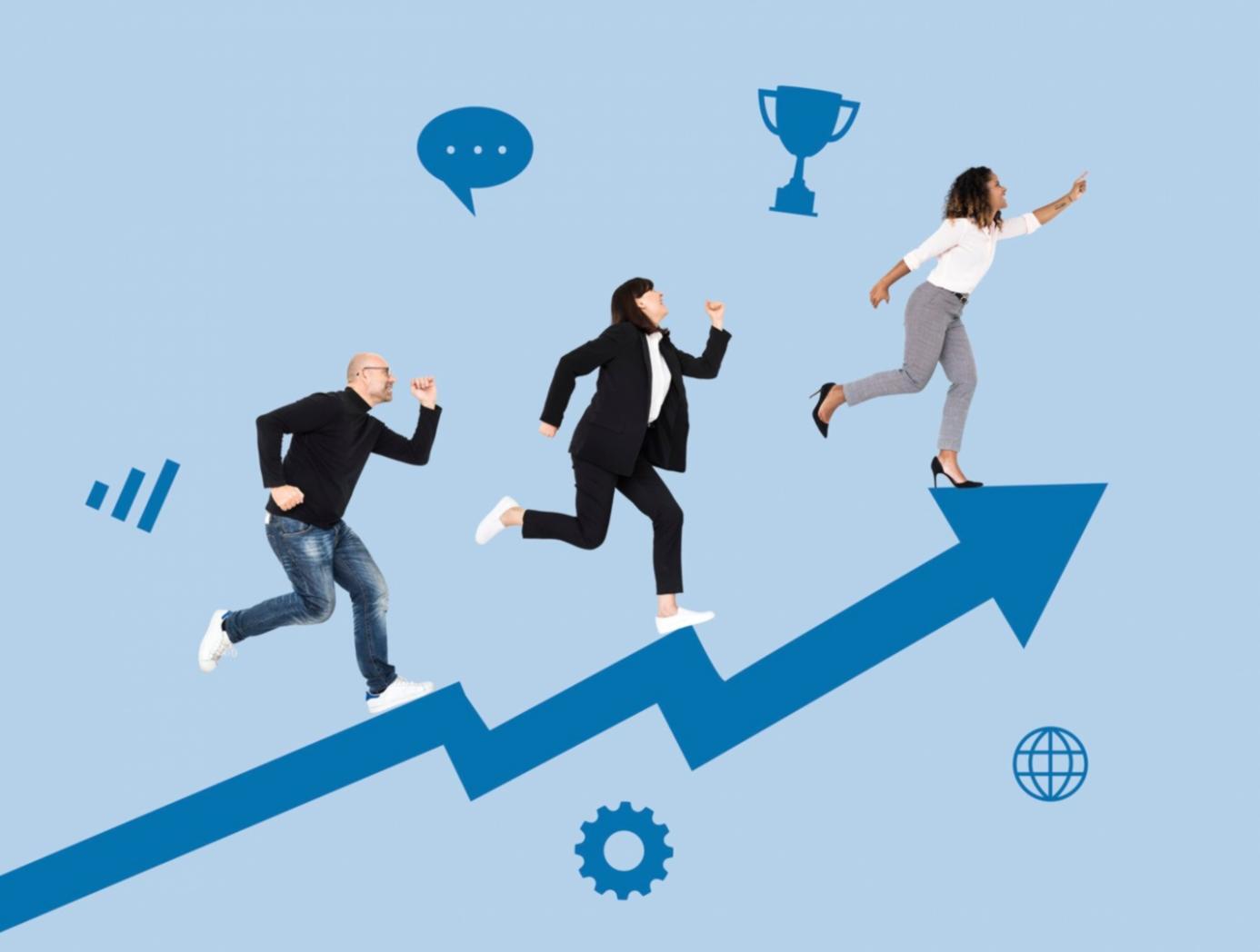 Actualizări de conținut